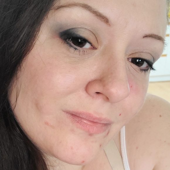 Meet your Posher, Ris - Picture 1 of 1